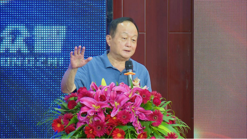 图片关键词