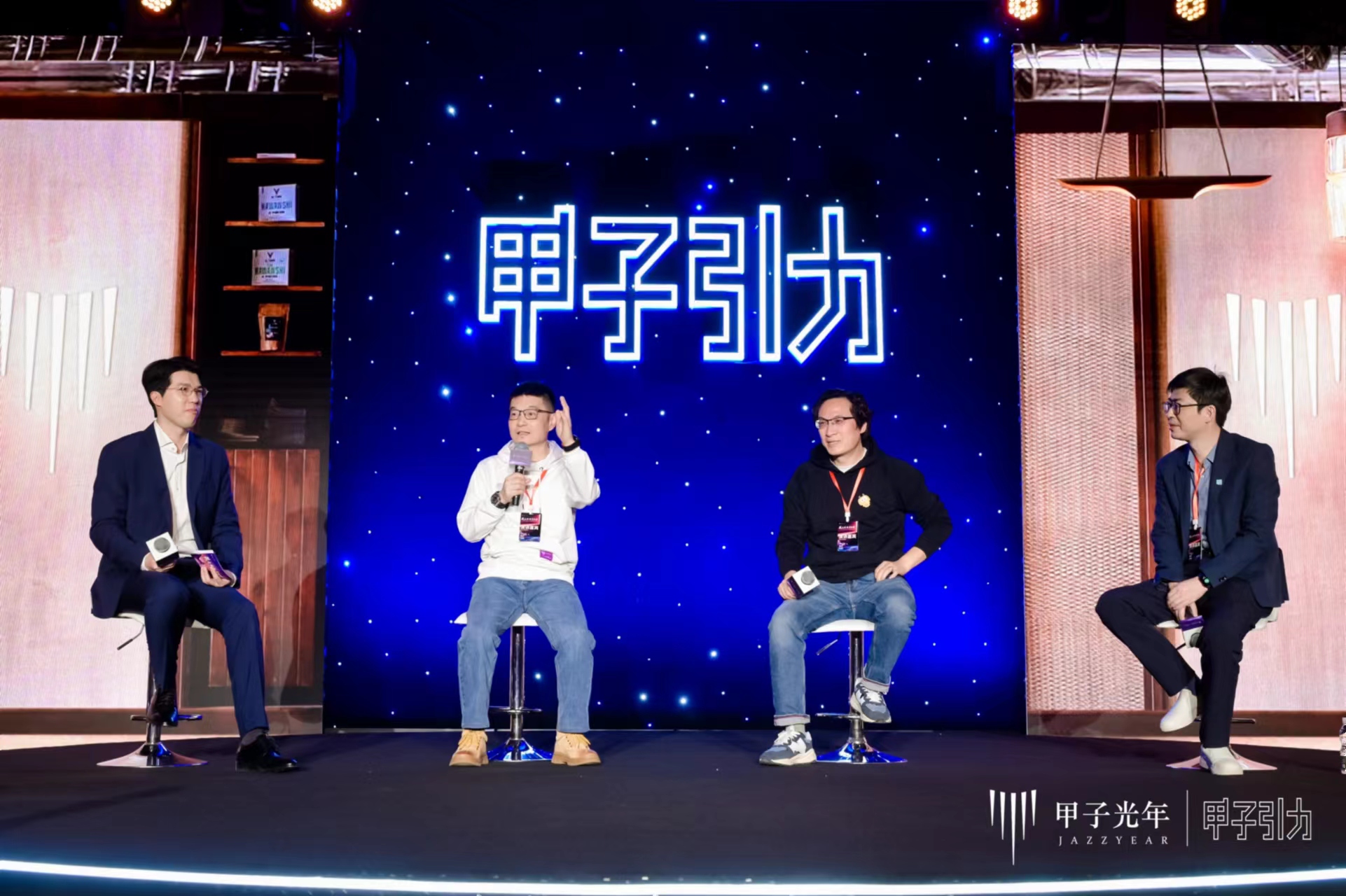 图片关键词