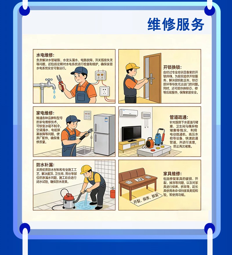 图片关键词