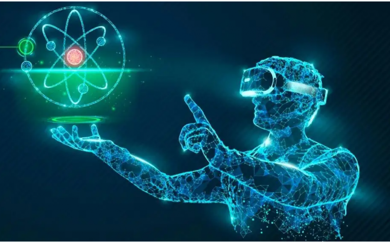 数字社区APP打造数字化传播销售平台