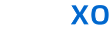 数享商城